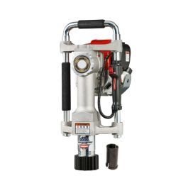 Rhino Fence Pro™ Gas Post Driver