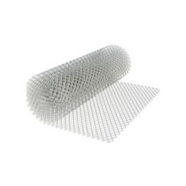 6ft x 50ft Chain-link Fence Rolls