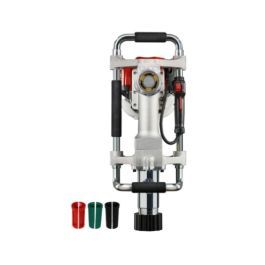 Rhino Multi-Pro™ XA Gas Post Driver