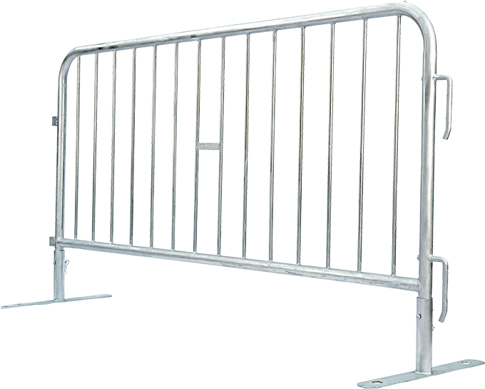 barrier