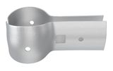 2-1_2”-x-1-5_8”-chain-link-end-rail-clamp-fence-fence-accessories-prod-left-side-ss-p-