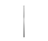 2”x10’-galvanized-fence-pipe-galvanized-fence-screen-prod-front-part-ss-p-1