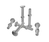 3-8”-x-2”-carriage-bolt-with-nut-galvanized-fence-accessorie-prod-left-side-ss-p-