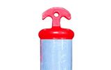 42-arrow-top-traffic-delineator-orange-traffic-safety-prod-detail-ss-p-