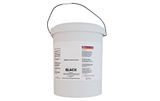 5-gal Traffic Paint | Fast Dry Paint