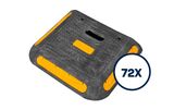 Anchor Fence Weight Bundle