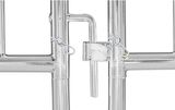 8-ft-lineguard-s-400-galvanized-crowd-control-barriers-prod-detail-ss-p-7