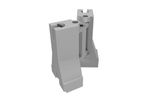 Yodock® Corner Unit