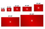 Custom Coroplast Signs | Multiple Sizes