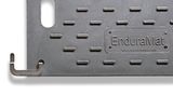 enduramat-heavy-duty-metal-coupler--2-way-black-traffic-safety-prod-detail-ss-p-