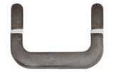 enduramat-heavy-duty-metal-coupler--2-way-black-traffic-safety-prod-front-part-ss-p-