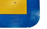 lowpro-15-10-ramp-corner--blue-blue-traffic-safety-application-ss-p-4