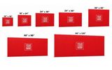 Custom Coroplast Signs | Multiple Sizes