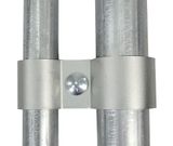 ring-connector-steel-fence-accessorie-prod-front-ss-p