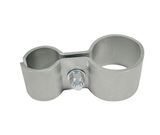 ring-connector-steel-fence-accessorie-prod-left-side-ss-p