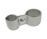 ring-connector-steel-fence-accessorie-prod-right-side-ss-p-