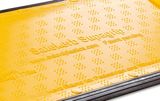 supagrip-wheelchair-kerb-ramp-yellow-traffic-safety-prod-detail-ss-p-3