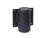 15 Ft Belt Barrier | Wall Mounted