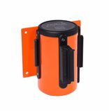 13 Ft Line-Control Barrier | Wall Mounted