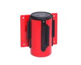 13 Ft Line-Control Barrier | Wall Mounted