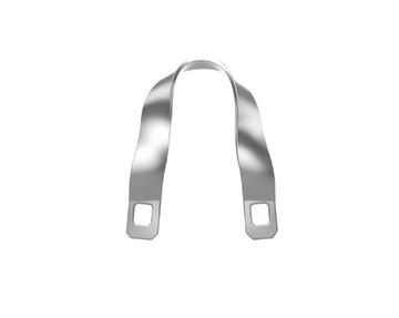 1-5-8”-x-1-5-8”-cross-connector-pre-galvanized-chain-link-panel-prod-front-part-ss-p-