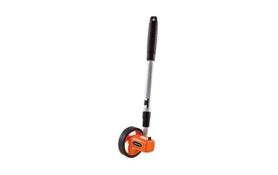 Compact Measuring Wheel | Single Wheel