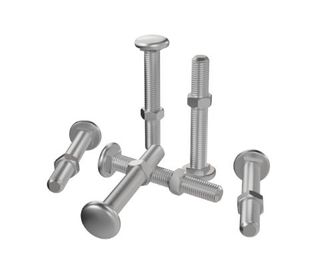 5-16”-x-1-3-4”-carriage-bolt-with-nut-galvanized-fence-accessorie-prod-perspective-ss-p-
