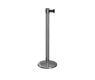queuepro-250-steel-retractable-belt-barrier-prod-front-part-ss-p-grey.jpg