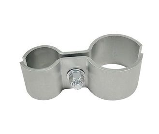 ring-coppler-steel-fence-accessorie-prod-left-side-ss-p