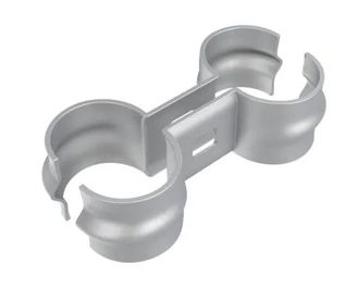 temporary-fence-stability-kit-fence-chain-link-panel-prod-top-part-ss-p-3