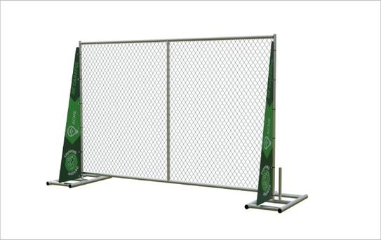tripping-hazard-flag-coroplast-fence-accessory-prod-front-part-ss-p-1