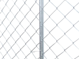 Temporary Fence Panel Bundle
