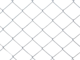 Temporary Fence Panel Bundle
