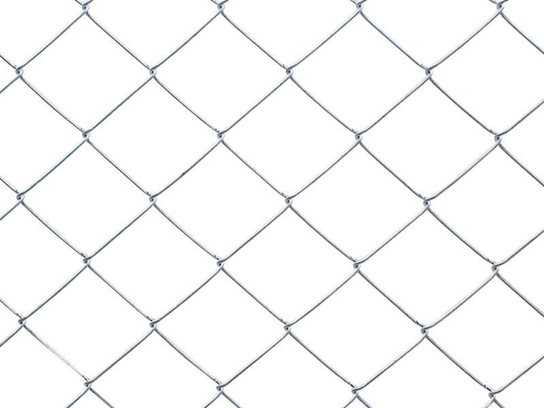 Temporary Fence Panel Bundle 