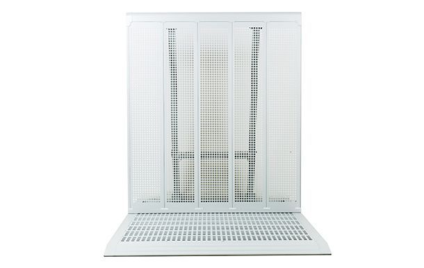 a-100-stageguard-galvanized-crowd-control-barriers-prod-front-ss-p-6.jpg