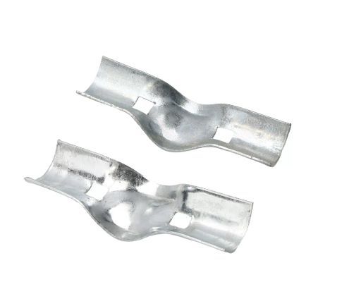 chain-link-2"-x-1-5-8"-line-rail-clamp-galvanized-fence-accessorie-back-part-ss-p-