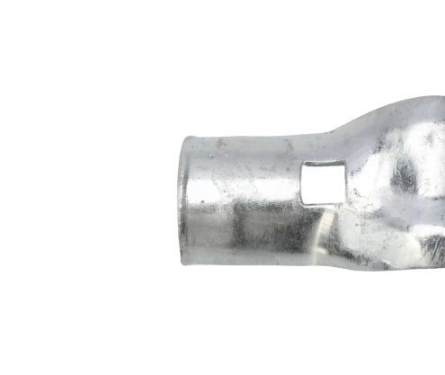 chain-link-2"-x-1-5-8"-line-rail-clamp-galvanized-fence-accessorie-prod-perspective-ss-p-