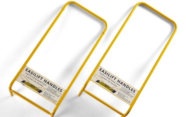 easilift-handles-pair-yellow-traffic-safety-prod-top-part-ss-p-1