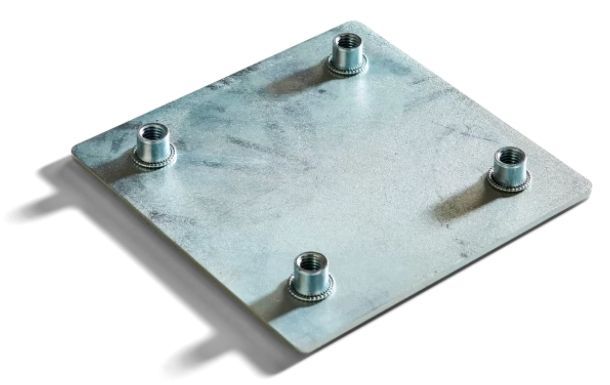 lowpro-4-way-connector-plate-steel-traffic-safety-prod-top-part-ss-p-