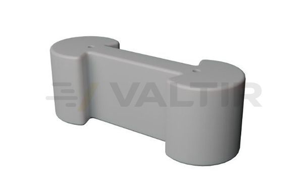 Main Image 0