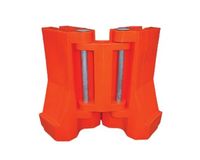 Corner Unit – Yodock Water Barrier 