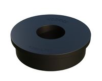 Grommets - Yodock Water Barrier