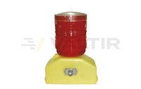 Yodock® 2001 Range Warning Barricade Light