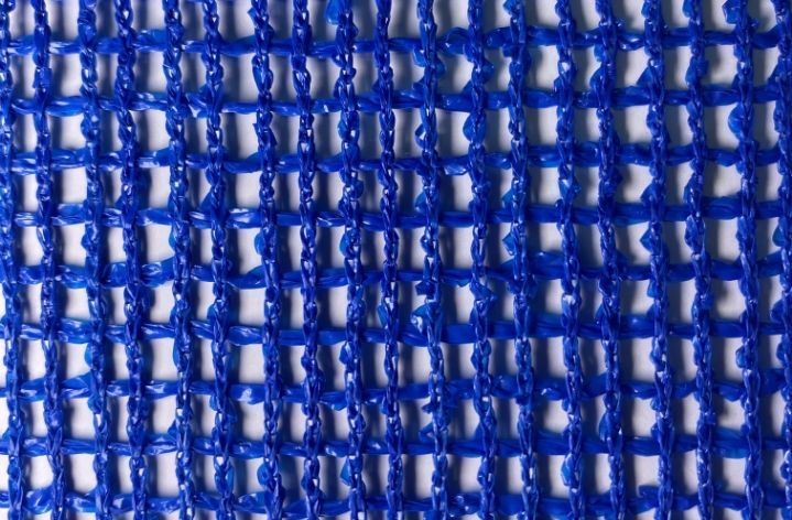 Thumbnail image 1
