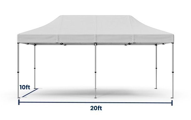 Main Image 3