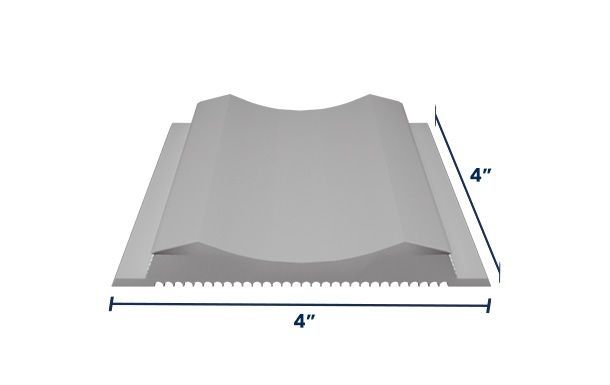 Thumbnail image 1