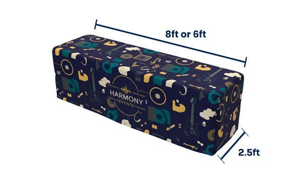 Thumbnail image 1