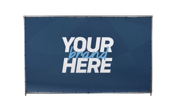 Thumbnail image 0
