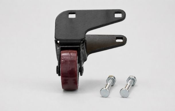 Thumbnail image 1