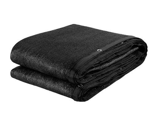 block-90-privacy-screen-with-logo-privacy-screen-fence-screen-folded-ss-p-black
